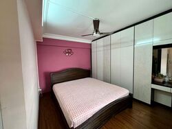 Blk 269 Toh Guan View (Jurong East), HDB 5 Rooms #575833091